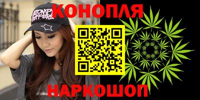 молекула духа Будённовск