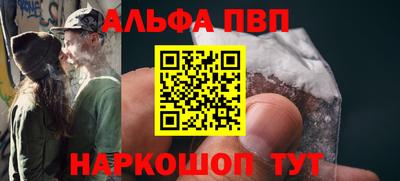молекула духа Будённовск